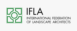 IFLA World